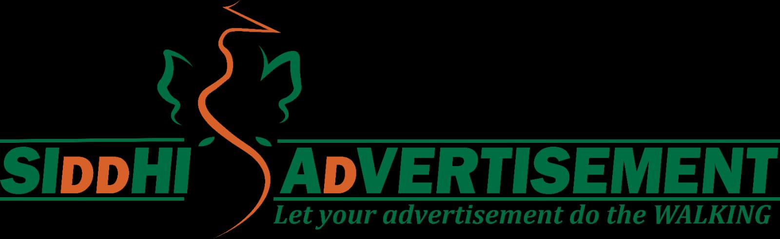 Sponsor 6
